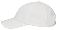 CALIA Women's Washed Casual Cap