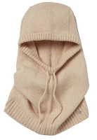 CALIA Women's Snood Balaclava