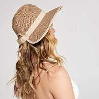 CALIA Women's Sedona Hat