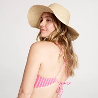 CALIA Women's Floppy Hat