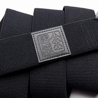 Arcade Men's Jimmy Chin Illusion Capture Belt