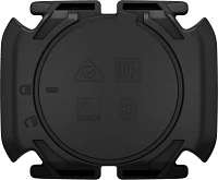 Garmin Cadence Sensor 2