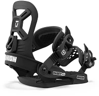 Union Youth Cadet Snowboard Bindings