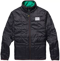 Cotopaxi Men's Teca Calido Insulated Jacket