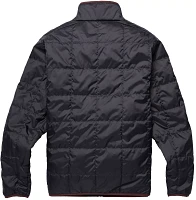 Cotopaxi Men's Teca Calido Insulated Jacket