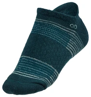 CALIA Women's Running Socks - 2 Pack