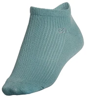 CALIA Texture Trainer Socks - 6 Pack