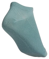 CALIA Texture Trainer Socks - 6 Pack