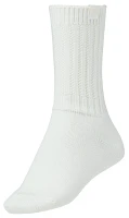 CALIA Women's Scrunch Socks 2 Pack