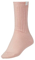 CALIA Women's Scrunch Socks 2 Pack