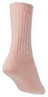 CALIA Women's Scrunch Socks 2 Pack