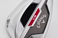 Callaway CB Wedge