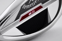 Callaway CB Wedge