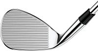 Callaway CB Wedge