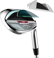 Callaway CB Wedge