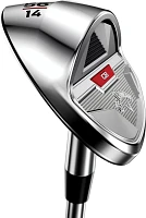 Callaway CB Wedge