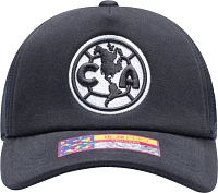 Fan Ink Club America 2023 Mist Adjustable Trucker Hat