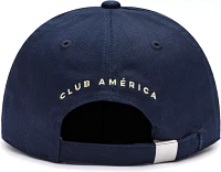 Fan Ink Club America Casuals Classic Adjustable Dad Hat