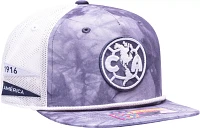 Fan Ink Club America 2023 Woodstock Adjustable Snapback Hat