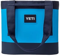 YETI Camino 20 Carryall Tote Bag