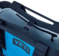 YETI Camino 20 Carryall Tote Bag