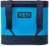 YETI Camino 20 Carryall Tote Bag