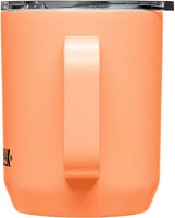 CamelBak SST Vacuum Insulated 12 oz. Camp Mug