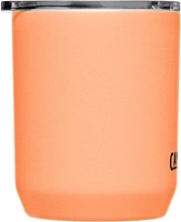 CamelBak SST Vacuum Insulated 12 oz. Camp Mug