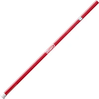 Epoch Men's PLL Cannons Dragonfly Lacrosse Shaft