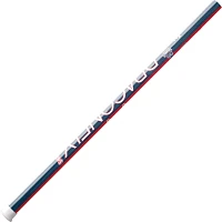 Epoch Men's PLL Cannons Dragonfly Lacrosse Shaft