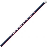 Epoch Men's PLL Cannons Dragonfly Lacrosse Shaft