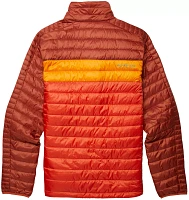 Cotopaxi Men's Capa Insulated Jacket