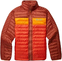 Cotopaxi Men's Capa Insulated Jacket