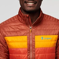 Cotopaxi Men's Capa Insulated Jacket