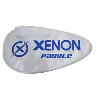 Xenon Paddle Case