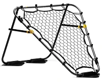 SKLZ Solo Assist Basketball Trainer