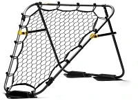 SKLZ Solo Assist Basketball Trainer