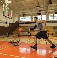 SKLZ Solo Assist Basketball Trainer