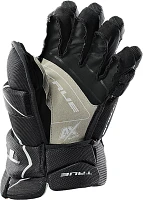 TRUE Senior Catalyst 7x Hockey Glove