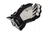 TRUE Catalyst 9x Ice Hockey Gloves - Senior