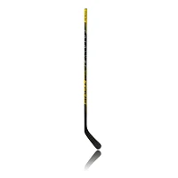 True Temper Sports  Catalyst 9x Ice Hockey Stick - Senior