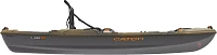 Pelican Catch Classic 100 Fishing Kayak