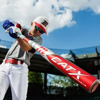 Marucci CATX Composite 2¾'' USSSA Bat (-5)