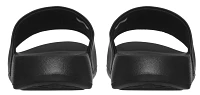 CALIA Women's Casual Slides