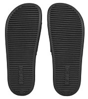 CALIA Women's Casual Slides