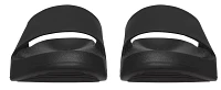 CALIA Women's Casual Slides