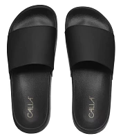 CALIA Women's Casual Slides