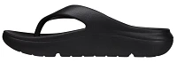 CALIA Women's Molded Flip Flops