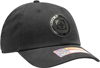 Fan Ink Cruz Azul Flyer Adjustable Hat