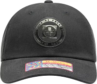 Fan Ink Cruz Azul Flyer Adjustable Hat